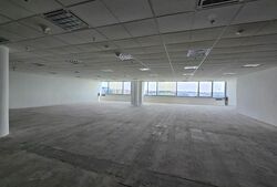 Singapore Post Centre (D14), Office #618741871